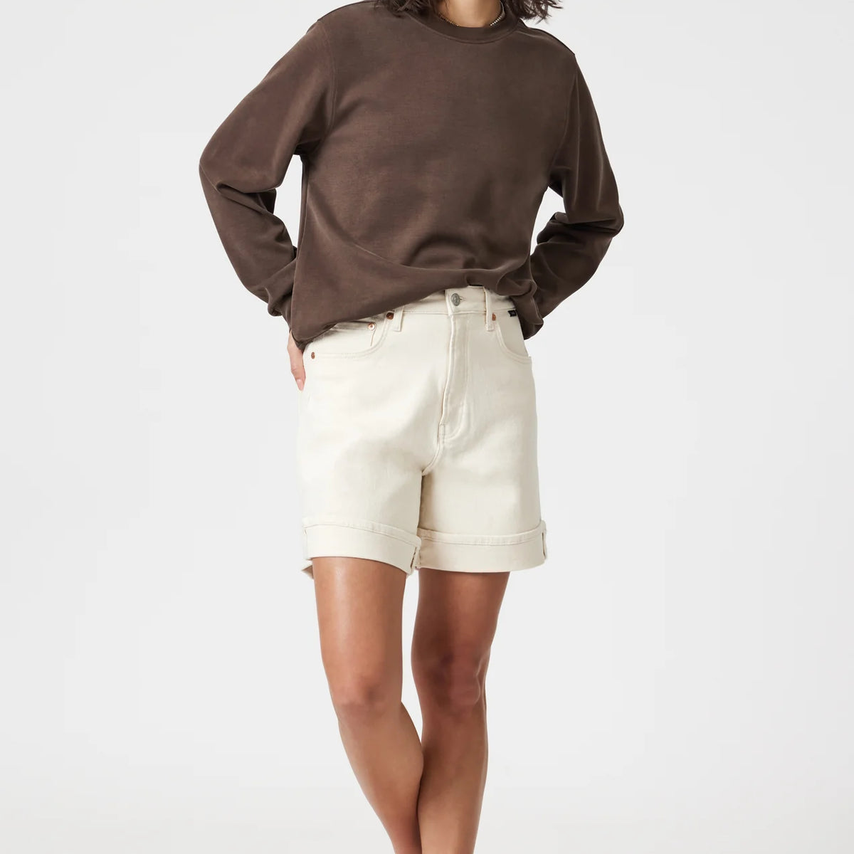 Heidi Shorts