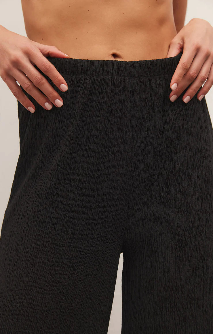 COSMIC CRINKLE KNIT PANT – Johns Barrhead